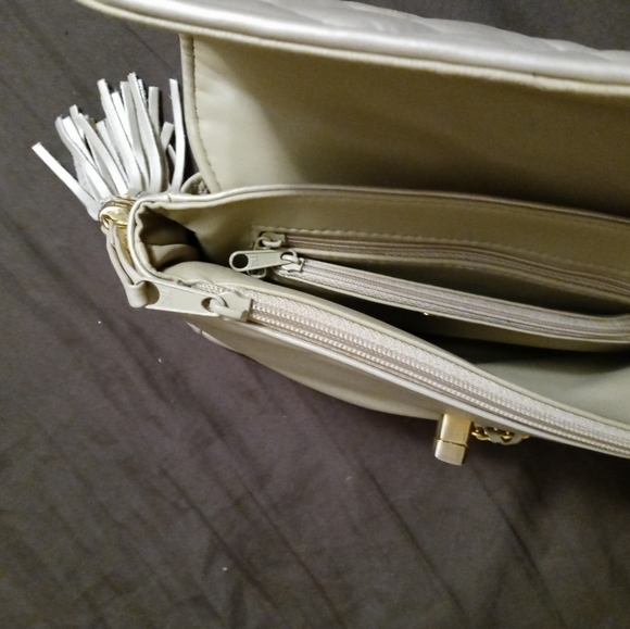 🎒JACQUELINE FERRAR PURSE BAG👛💝 - Picture 8 of 13